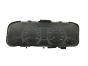 Tahhomeeter Peugeot 306 9636737880 110008808102 57955