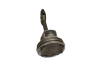 Keps 9807260380 1610806380 1610815680 1.2 THP Citroen Peugeot