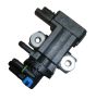 Turbo Klapp Uus Originaal 9808206880 Citroen Peugeot