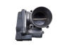 Gaasiklapi ventiil VWAG 03C133062C A2C53030936 1.4 TSI 2279