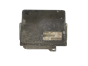 Juhtplokk 0261204625 9630278480 26FM0665 MA3.1 PSA Bosch 36346