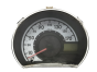Spidomeeter Aygo 107 C1 83800-0H011-A Toyota PSA 50942