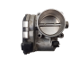 Gaasiklapi ventiil Ford AG9G-9F991-AB 0280750527 2.0 2472