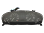 Spidomeeter Peugeot 406 9630372480 110008882001 44993