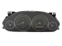 Tahhomeeter Jaguar X-Type 4X4F-10849-JC 4X4F10849JC 18505