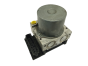 Abs Pump Renault Megane 2 8200377455 0265800440 0265231577 63455