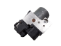 Abs Pump Opel Zafira Astra G 90581417 0273004362 0265216651 Bosch 1580