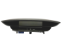 Tahhomeeter Citroen C4 96572391ZD 49065