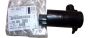 Pesupump Originaal 1612502280 Citroen Peugeot