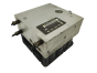 Abs Pump Citroen Xantia 2 9625975480 10.0948-1102.3 ATE 63275