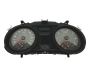 Tahhomeeter Renault Megane 2 8200292063 49102