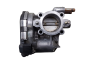 Gaasiklapi ventiil Opel 9157512 0280750044 1.0 1.2 1794