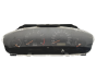Spidomeeter Rover 45 AR-0052-001 AR0052001 44085