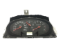 Tahhomeeter Nissan Micra AX860 54619