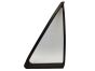 Ukseklaas Parem Taga Renault 11 43R-000980 DOT-36 AS2 M126 E-00108