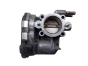 Gaasiklapi ventiil Opel 9157512 0280750044 1.0 1.2 2959