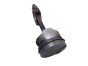 Ühendusraud Kolb 7701476393 7701700667 1.6 8v K7M Dacia Renault 48