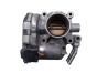 Gaasiklapi ventiil 22030-0Q020 0280750481 C1 107 Aygo Yaris 1.0 1590