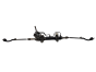 Roolivõll Renault Laguna I 7700840089 6000030618 SMI 7347