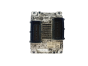 Juhtplokk Fiat 00467826310 0261204983 Bosch 36218