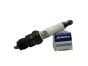 Süüteküünal CR43TSM ACDelco