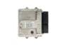 Juhtplokk FGP MJD6JF.P3 55195817 Fiat 37054
