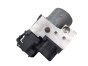 Abs Pump Peugeot 306 9629833880 0273004278 0265216553 2467