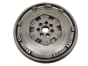 Hooratas 1.5DCI LUK 302052316R 123003948R 123006354R Renault 1451