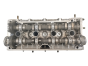 Silindripea Toyota 1.8 16V 7A-FE 7AFE