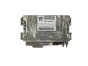 Juhtplokk IAW 16FM.EC 46555914 61602.095.03 Fiat Magneti Marelli 18146