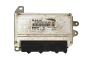 Juhtplokk 0261S04012 A1321532779 Smart Bosch 25493