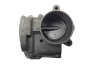 Gaasiklapi ventiil V757669780-02 A2C53279370 PSA Mini VTI