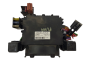 Kaitsmete kast Ford YS6T14K150AB 65GF700-02 Siemens 19860