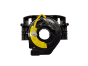 Turvapadja libisemisrõngas Ford Fiesta MK6 8A6T-13N064-BG 8A6T-14A664-AD 7864
