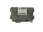 Juhtplokk Fiat 46480662 IAW16F.EB 61602.102.00 Magneti Marelli 17925