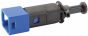 Piduripedaali Andur Uus Renault Clio 3 Megane Laguna 8200110894