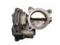 Gaasiklapi ventiil BMW 1354 7810752 02 10378517 Pierburg 1372