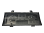 Spidomeeter Renault Clio 1 7700423045 57501