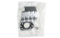 Kate Originaal 9817792480 Citroen Peugeot