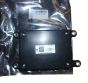 Juhtplokk Uus Originaal 293A05908R Renault