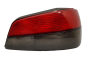 Lamp Parem Taga Peugeot 306 6351H7 Valeo