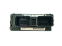 Juhtplokk IAW59F.M5 55181151 Fiat Magneti Marelli 33535