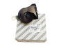 Signaal Citroen Peugeot Fiat 1680086880 46858166 Originaal