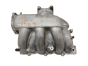 Sisselaskekollektor 3.5 V6 Renault Espace 4 7701060601