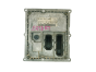 Juhtplokk Smart 0003107V006 0261205004 Bosch 32732