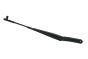 Klaasipuhasti Vars Vasak 1Z1955409 B11467 Skoda Octavia 2 Borsehung