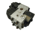 Abs Pump Honda Civic 11000041690 0265216895 Bosch 66999