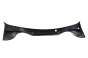 Tuuleklaasi Alusplaat 6R1819415C 88191708002 VW Polo DPA