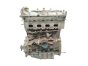 Mootor F4P760 1.8 16v Renault Laguna