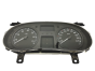 Tahhomeeter Renault Clio 2 8200276525 A 42407